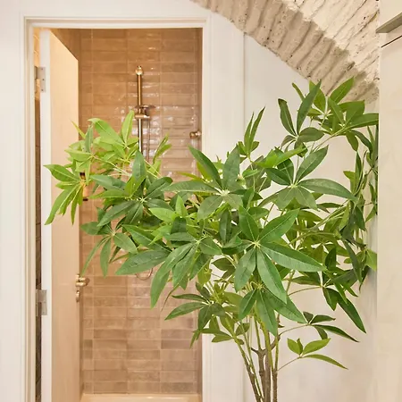 Cozy Corner Alfama By Msapartments * Lisbona