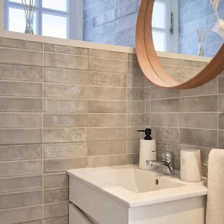 Cozy Corner Alfama By Msapartments Appartamento *