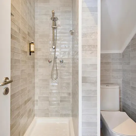 Cozy Corner Alfama By Msapartments Apartment