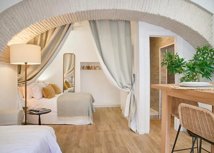 Cozy Corner Alfama By Msapartments Διαμέρισμα *