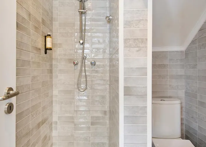 Cozy Corner Alfama By Msapartments Διαμέρισμα