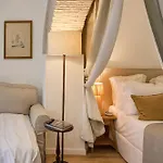 Apartamento Mspc Alfama Cozy Corner
