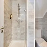 Mspc Alfama Cozy Corner Apartamento